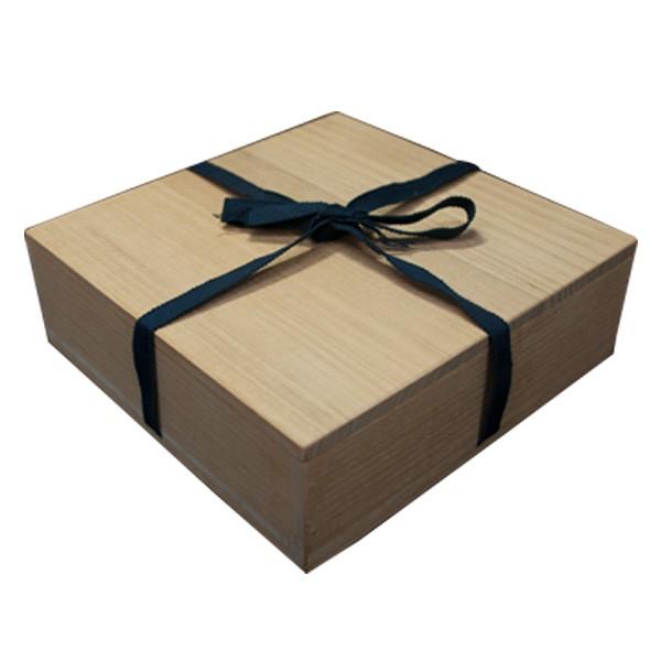 本阿弥光隆 鉢 皿 共箱 本阿弥窯 : アンティーク慈光 - 通販