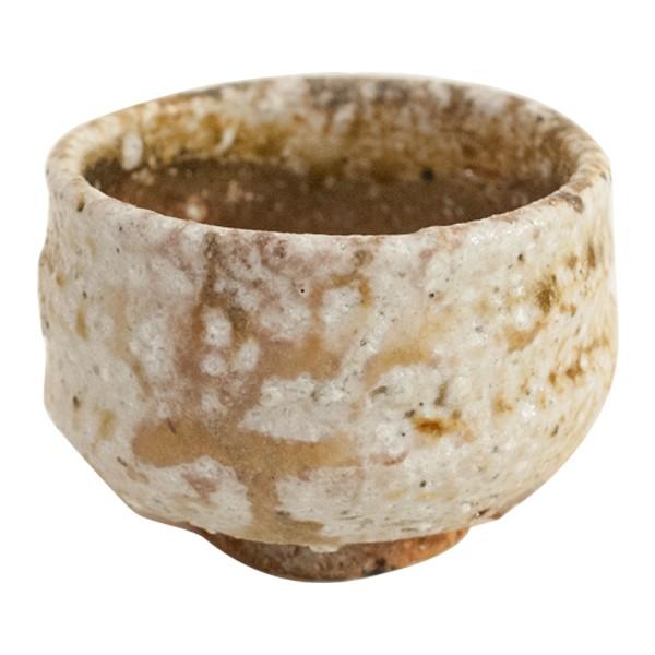 信楽焼 星野亨斉 ぐい呑 酒器 共箱 : アンティーク慈光 - 通販