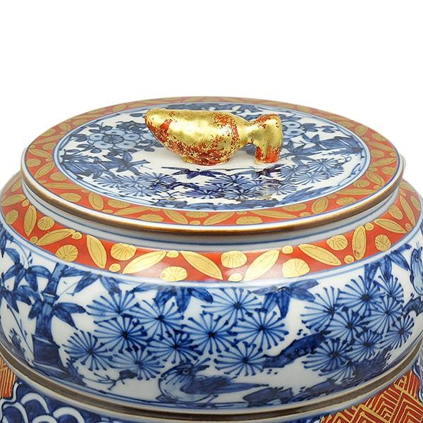 高野昭阿弥 皆具 京焼 : アンティーク慈光 - 通販 - Yahoo!ショッピング