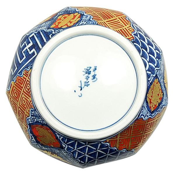 最終値下げ茶道具　祥瑞皆具　京焼　勝見永泉作　 美品　共箱 高野昭阿弥 皆具 京焼 : アンティーク慈光 - 通販 - Yahoo!ショッピング