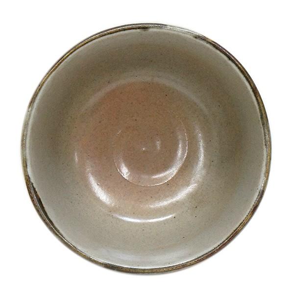 茶道具 16代永楽善五郎(即善)乾山写秋草茶碗 未使用.超美品 永楽 善五郎(即全)16代目 茶碗 乾山寫桃花 : アンティーク慈光