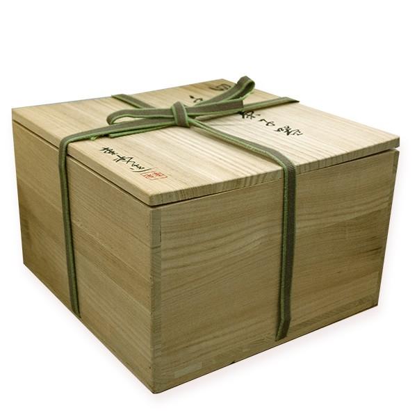 佐藤圭秀 備前焼 手付菓子器 共箱 : アンティーク慈光 - 通販 - Yahoo