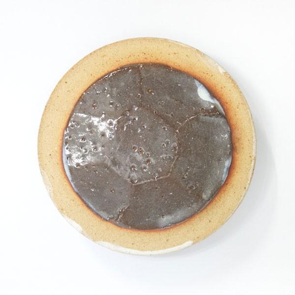 萩焼 松尾藻風 水指 共箱 : アンティーク慈光 - 通販 - Yahoo!ショッピング