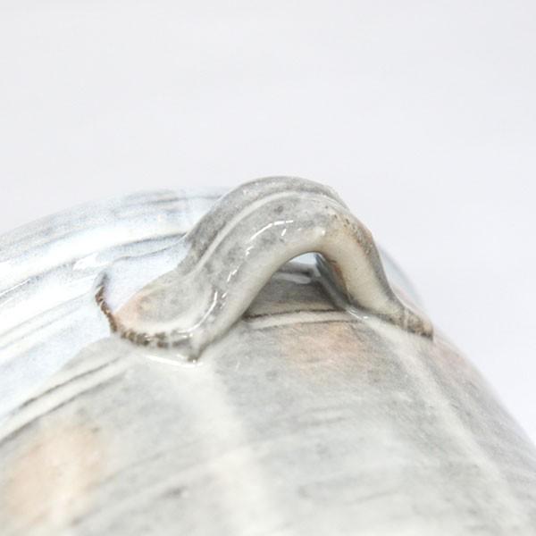 萩焼 松尾藻風 水指 共箱 : アンティーク慈光 - 通販 - Yahoo!ショッピング