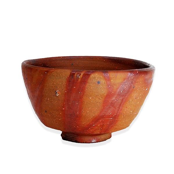 佐藤圭秀 備前焼 茶碗 : アンティーク慈光 - 通販 - Yahoo!ショッピング