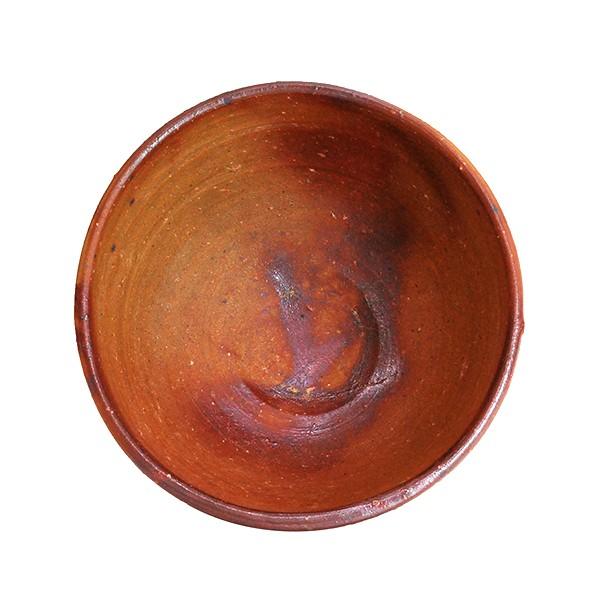 佐藤圭秀 備前焼 茶碗 : アンティーク慈光 - 通販 - Yahoo!ショッピング