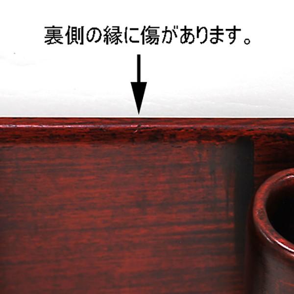 香炉台 唐木 紫檀 巻足 : アンティーク慈光 - 通販 - Yahoo!ショッピング