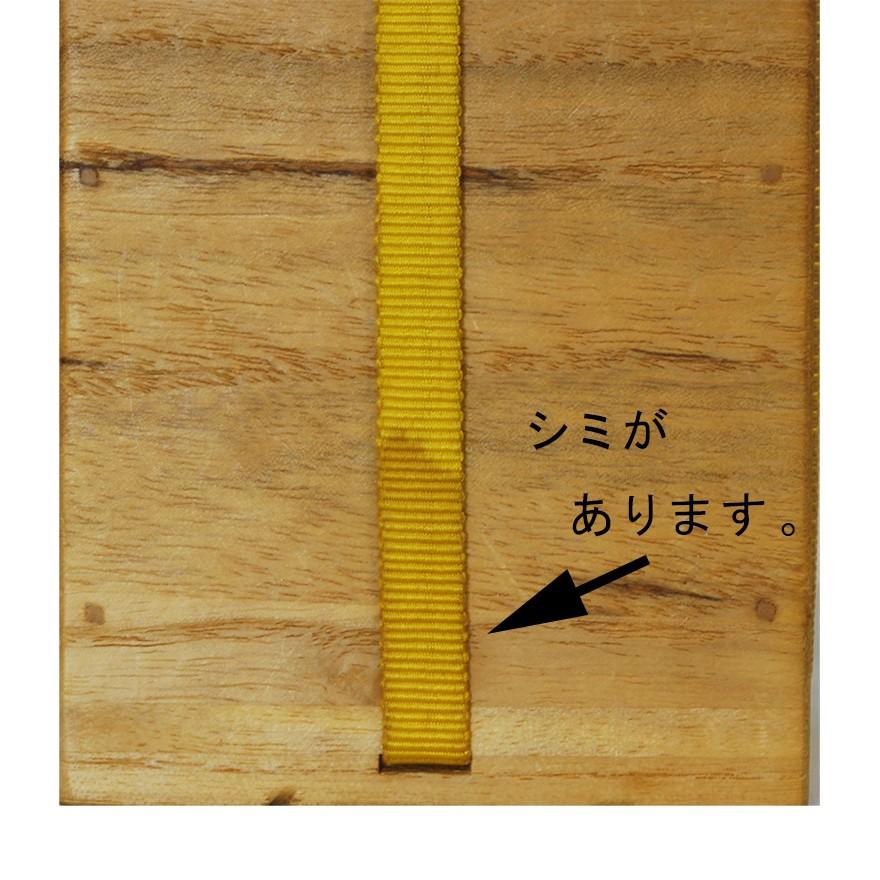 赤膚焼 大塩正人 肩衝茶入 : アンティーク慈光 - 通販 - Yahoo
