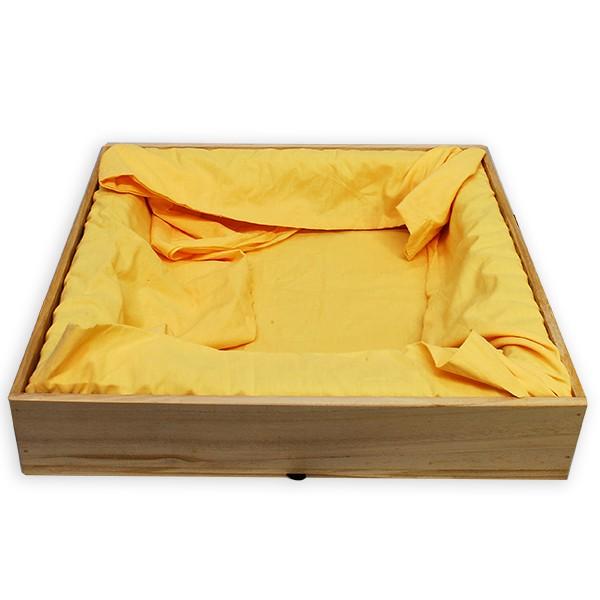 炉縁 輪島塗 蒔絵師 目白宗芳 遠山蒔絵 : アンティーク慈光 - 通販