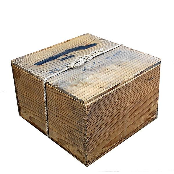 【伊万里　特大寸　丼鉢　三つ組　径３７ｃｍ　明治四十四年新調】美品 伊万里 特大寸 丼鉢 三つ組 径37cm 明治四十四年新調】美品