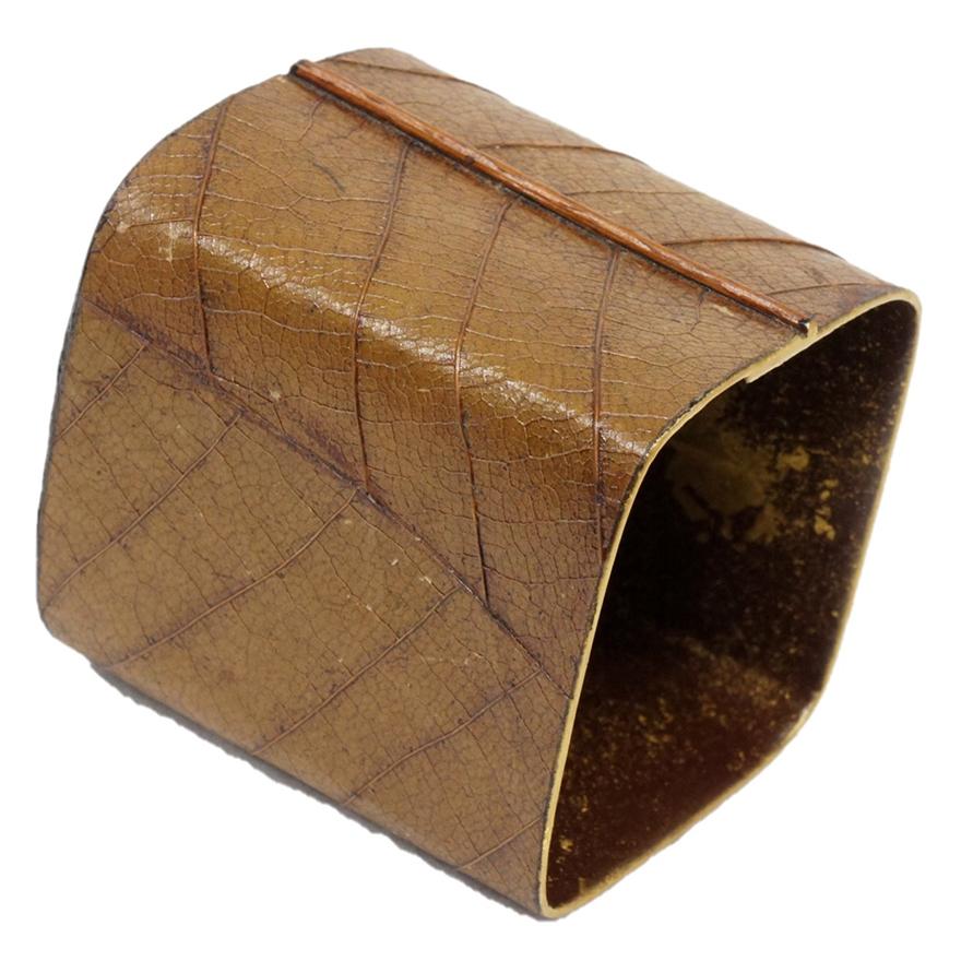 秀斎作 吹寄蒔絵 木の葉茶器 共箱 y-237 : アンティーク慈光 - 通販