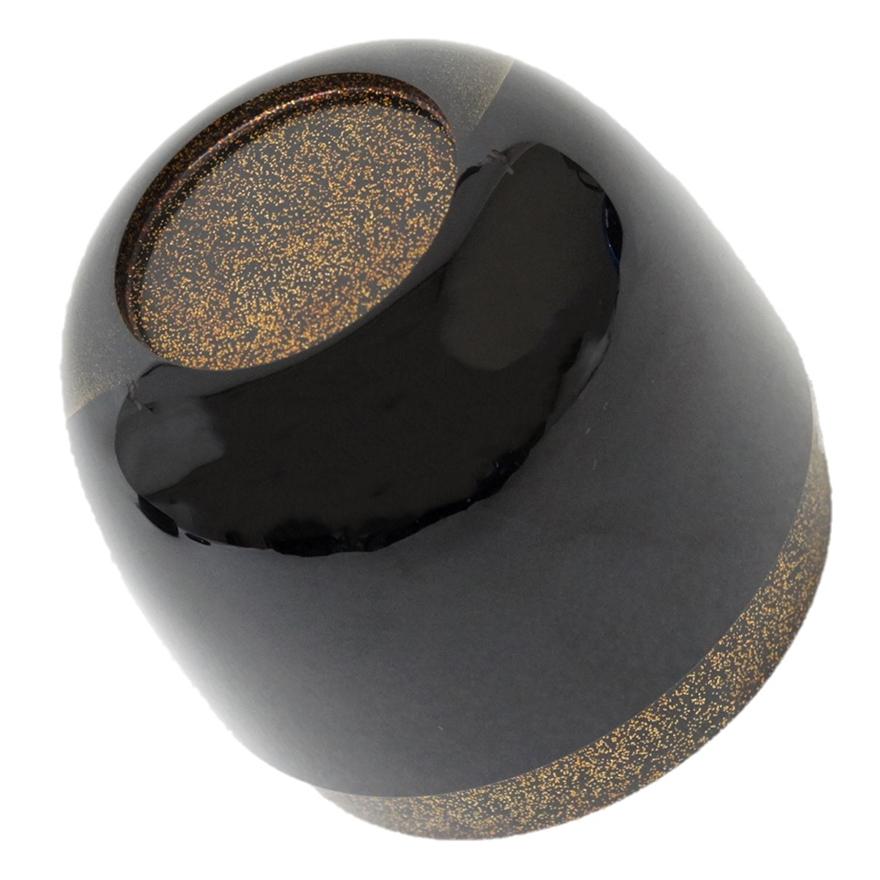 遠山蒔絵 大棗  共箱 y-240 |  | 08