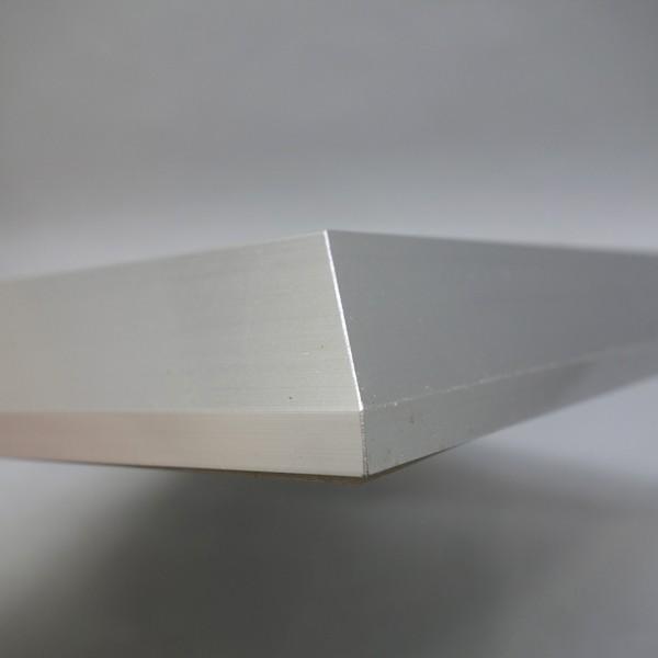 帖佐美行 双鶴寿想 彫金額 金属工芸 文化勲章 : アンティーク慈光