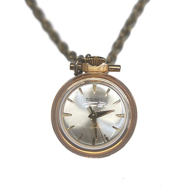 【スイス製】コルテベール ヴィンテージ手巻き時計 スイス製】コルテベール ヴィンテージ手巻き時計