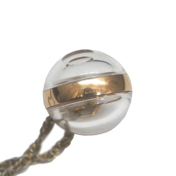 TUGARIS　ペンダントウォッチ　　スイス製　手巻き時計 |  | 04