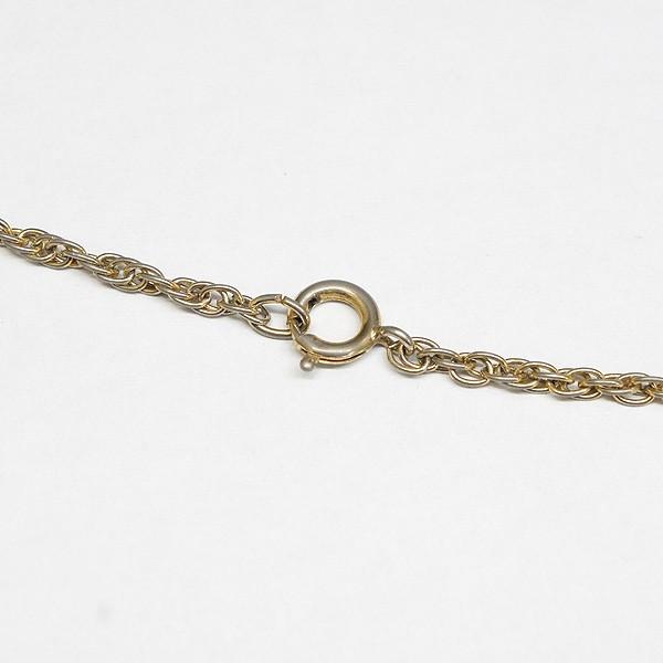 TUGARIS ペンダントウォッチ スイス製 手巻き時計