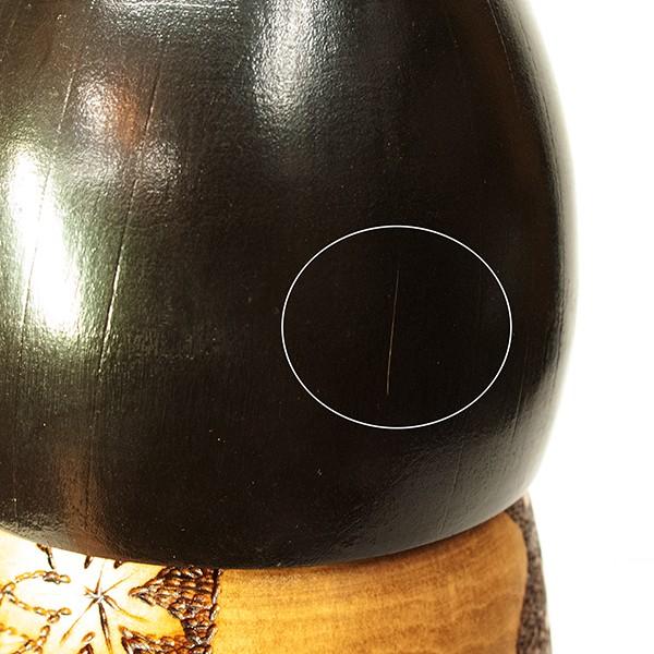 創作こけし 小林伊之介 : アンティーク慈光 - 通販 - Yahoo!ショッピング