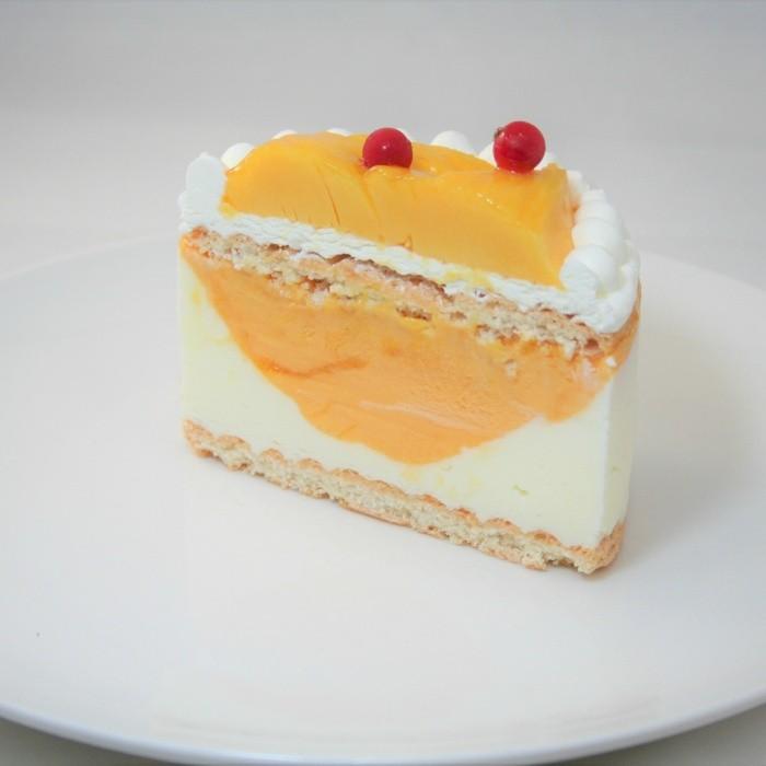 アイスケーキ ココナツマンゴー アイスクリーム ギフト 誕生日 お祝い プレゼント スイーツ バースデー お取り寄せ 目黒 熨斗対応 102 アントワーヌ カレーム 通販 Yahoo ショッピング