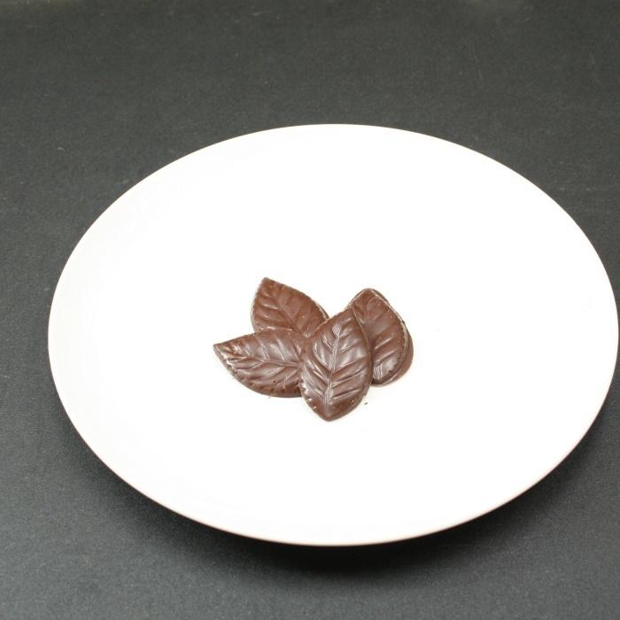 フィーユ チョコ チョコレート ギフト おしゃれ プレゼント 内祝 結婚祝い お返し バースデー ショコラ 熨斗対応 Zz59kzagcs アントワーヌ カレーム 通販 Yahoo ショッピング