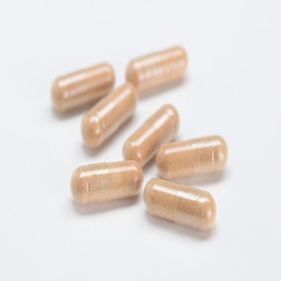 『さらに期間限定8％値引き・6箱セット』最高濃度アントロキノノール含有「森のルビーアントロ」1箱 120粒入り / 飲みやすいハードカプセル（日本製造） |  | 01