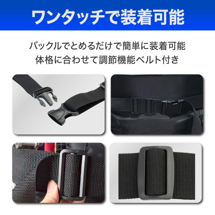 新品 転倒防止ベルトESベルト IDベルト(R) 転倒防止補助器具 34点セット Amazon.co.jp: テレビ 転倒防止 Ziifun テレビ転倒防止ベルト