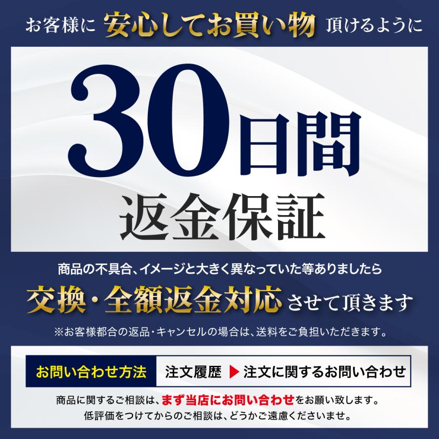 折りたたみ椅子 軽量 コンパクト 椅子 北欧 室内 持ち運び 子供 アウトドア 小さい 大きい 携帯 キャンプ｜anturishop｜12