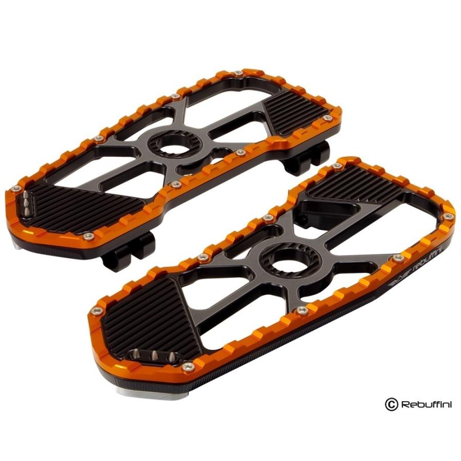 最安値 レブフィニ Rebuffini Wheelie Driver Billet フロアボード z ブラック ブルー H D ハーレーダビッドソンパーツ Harley Davidson z アントズー 通販 Yahoo ショッピング 安い Limeshoeco Co Uk