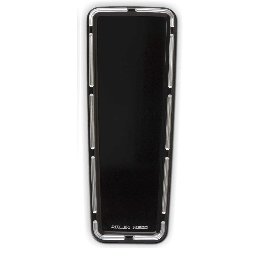 新品 タンクアクセサリー Slot Trackンクダッシュインサート ブラック 04 155 アレンネス Harley Davidson ハーレーダビッドソンパーツ 年最新海外 Kuljic Com