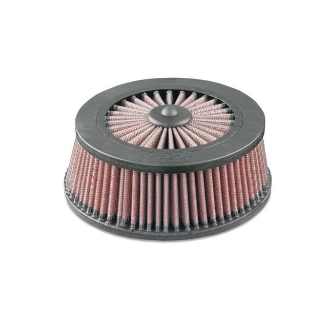 エアクリーナーカバー 9469 クリアキン ハーレーダビッドソンパーツ HARLEYDAVIDSON MOTOR PARTS 9469