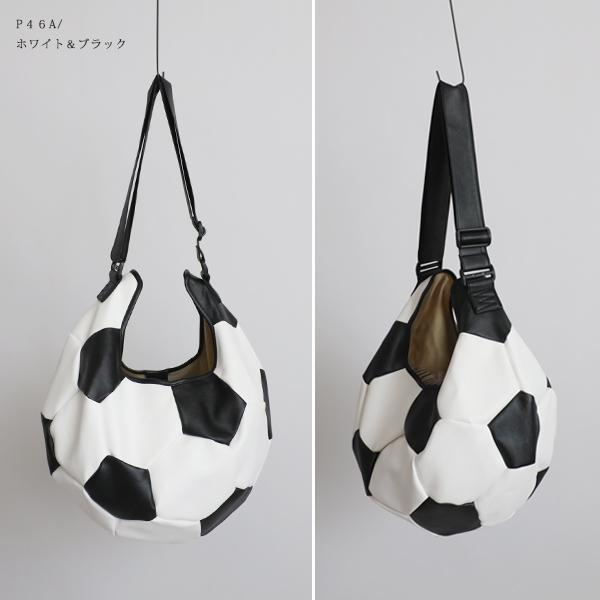 送料無料 春支度SALE Lサイズ 上質シュリンクPUレザー サッカー