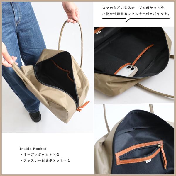 送料無料 初夏SALE Lサイズ 四角スクエア ボストン バッグ
