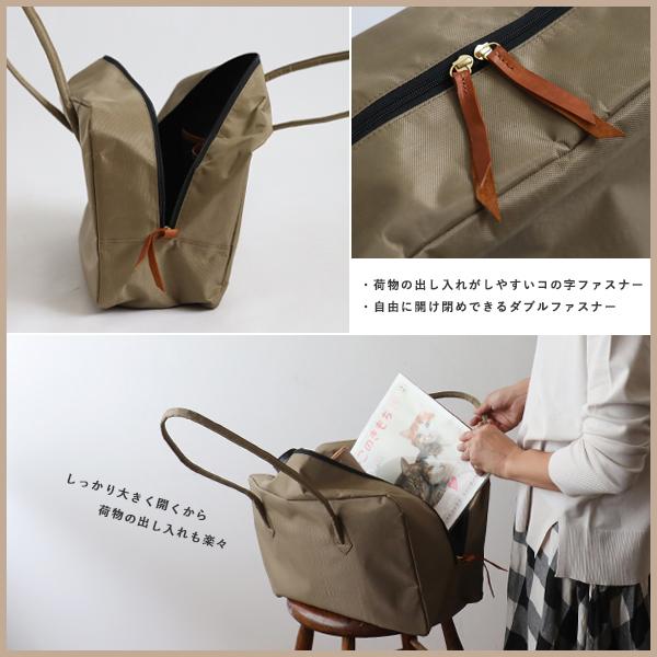 送料無料 春支度SALE Lサイズ 四角スクエア ボストン バッグ