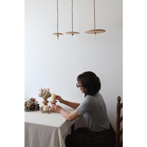 彩光デザイン ペンダントライト 照明 おしゃれ ウッド 木目 彩光デザイン ペンダントライト 照明 おしゃれ ウッド 木目