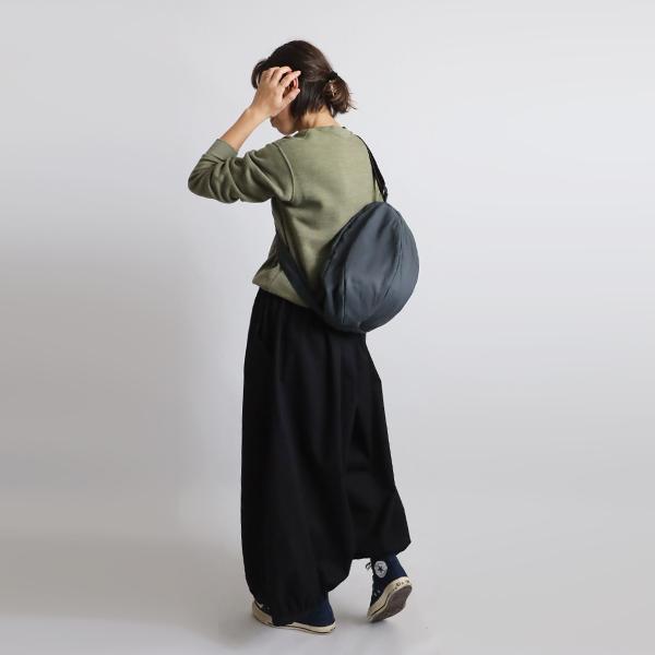 always斜めがけバック always斜めがけバック always 斜めがけバック ロゴ ショルダーバッグ