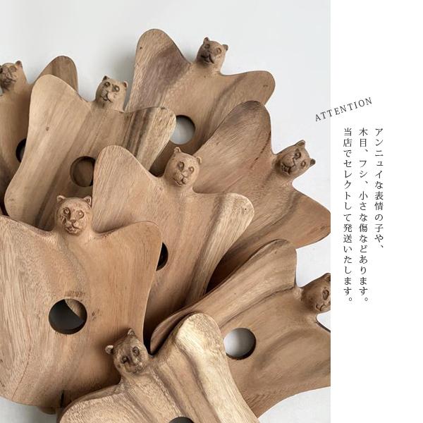 期間限定 送料無料 Mサイズ 木製パーツのみ 天然木 ウッド ペンダント