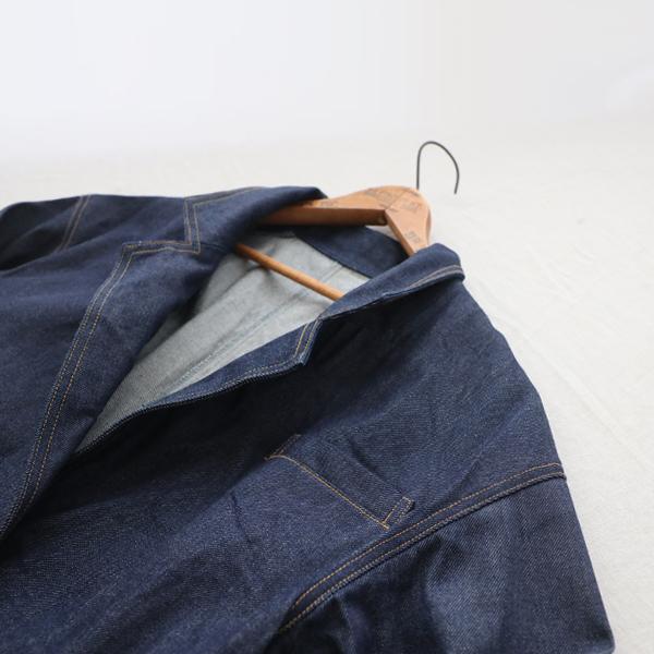 送料無料）デニムで有名な岡山／倉敷 児島 デニムDENIM