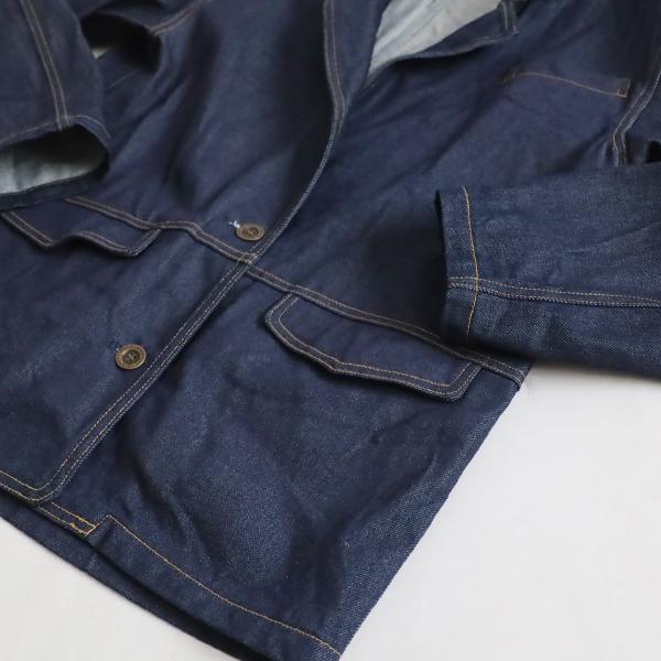 送料無料）デニムで有名な岡山／倉敷 児島 デニムDENIM