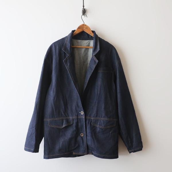 送料無料）デニムで有名な岡山／倉敷 児島 デニムDENIM