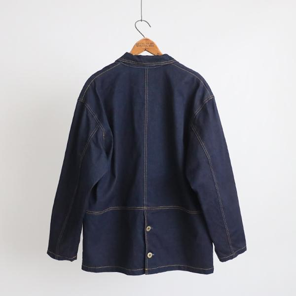 送料無料）デニムで有名な岡山／倉敷 児島 デニムDENIM