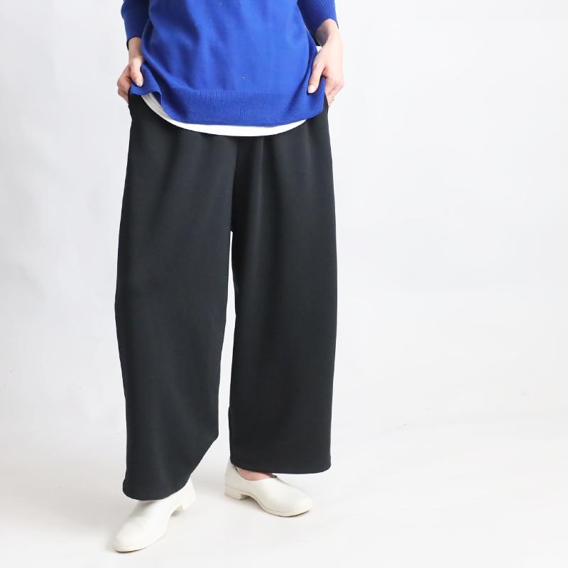 新作 95cm丈 シワ知らず ジャージ伸縮ストレッチ 幅広 ストレート
