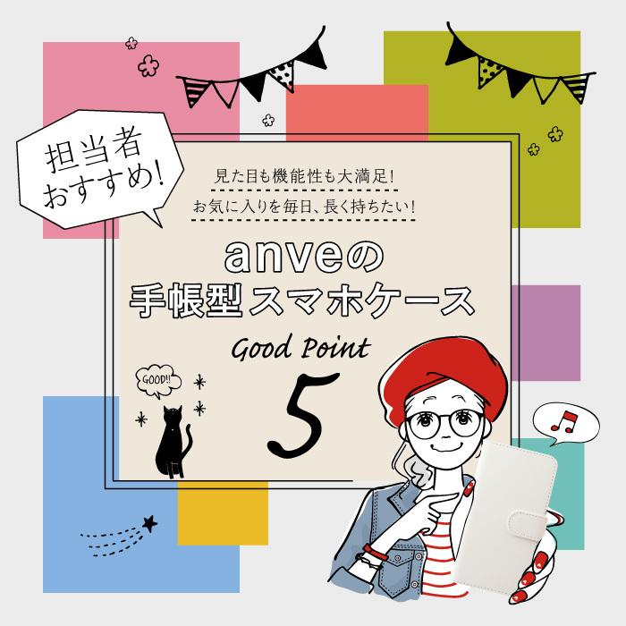 新品 リングノート エルサ ディズニーストア 定価700円位 バースデー 記念日 ギフト 贈物 お勧め 通販 ディズニーストア
