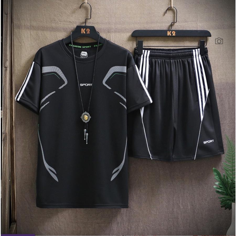 ジャージ セットアップ メンズ 半袖 白 激安 大きいサイズ 上下セット ジャージ セットアップ メンズ 上下 大きいサイズ ショートパンツ 安い 黒 N3 Any Shop 通販 Yahoo ショッピング