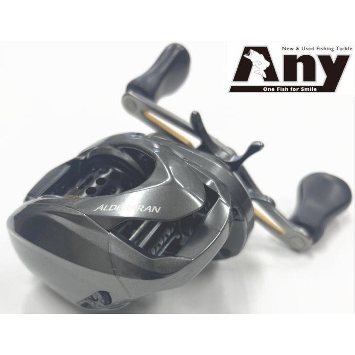 シマノ 釣具アニーのシマノ 16アルデバランbfs Xg リール Anyセラミックベアリングフルカスタムチューン Anyセラミックベアリングフルカスタムチューン ならショッピング ランキングや口コミも豊富なネット通販 更にお得なpaypay残高も