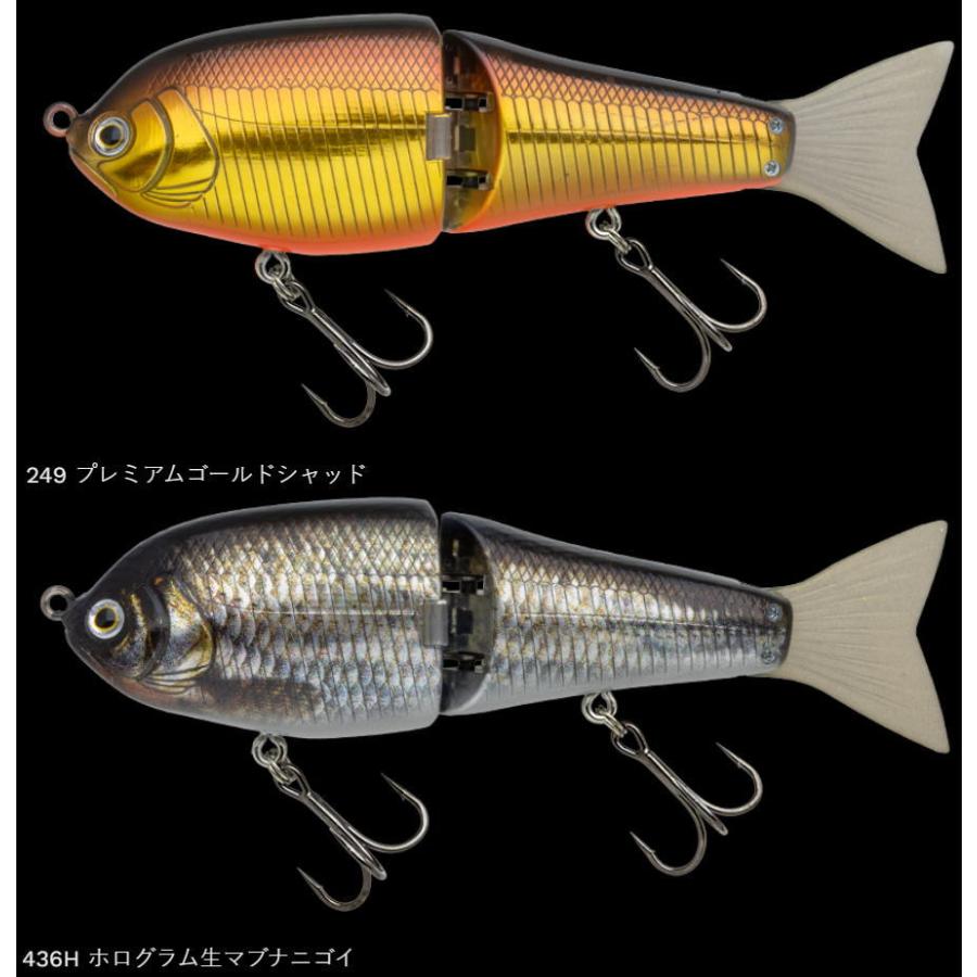 ノリーズ ヒラトップ