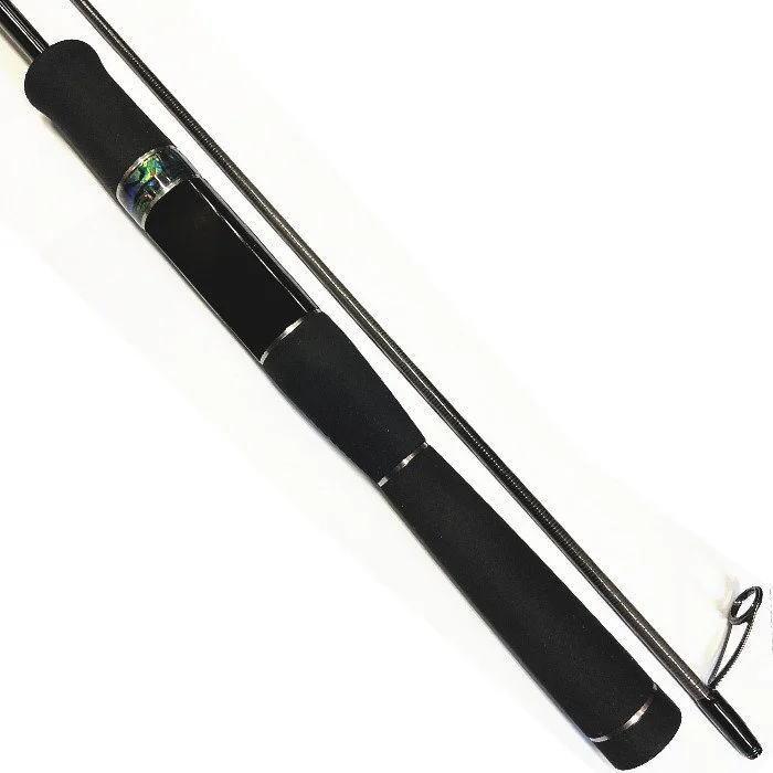 ロデオクラフトフォーナインマイスターイエローウルフ61L-e