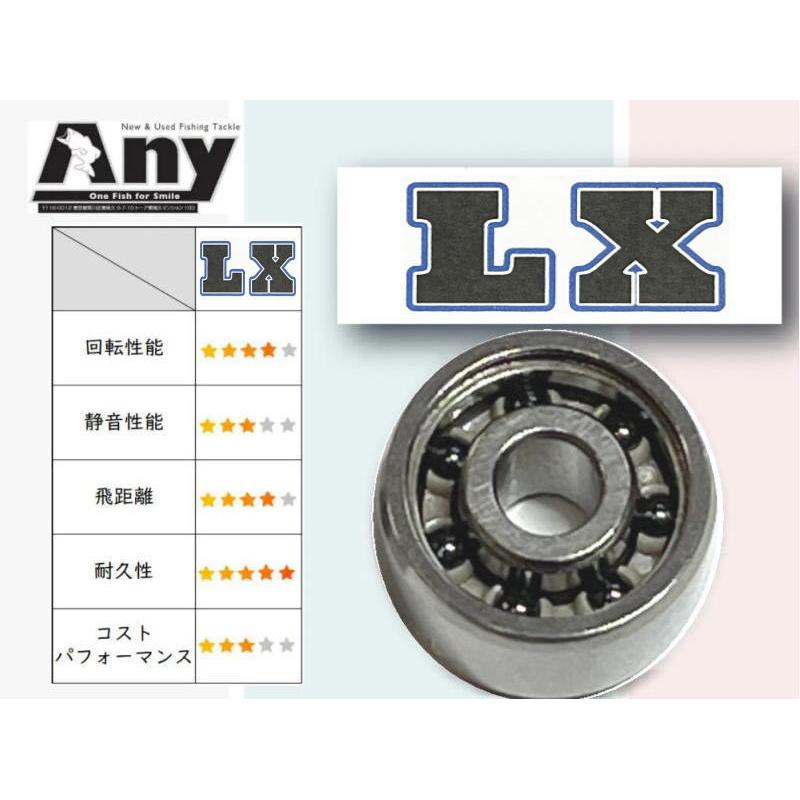 ABU アブガルシア オールド系 4500 5000 5500 5600FL 6000C 6500C 6500