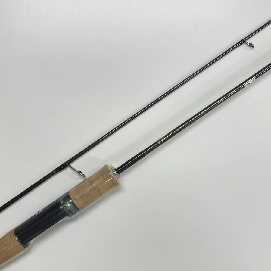 Rodio Craft（ロデオクラフト） フォーナイン マイスター 60L-TRZ