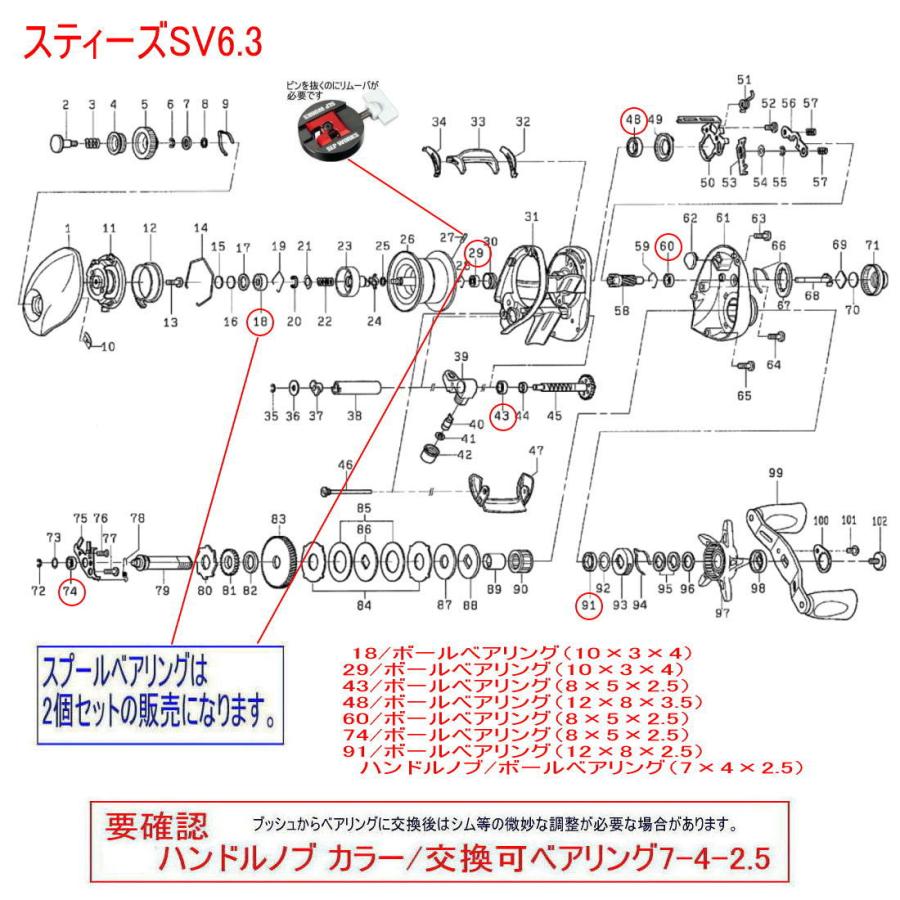 1600円から 21アルファスSVTW 800 or 22アルファス SV TW 800S 各種