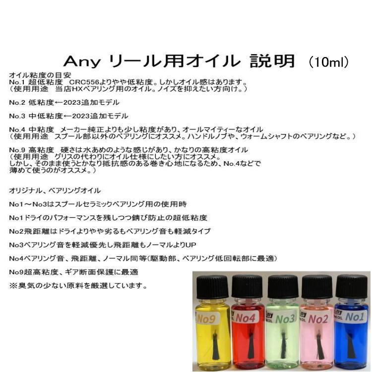 1600円から 21アルファスSVTW 800 or 22アルファス SV TW 800S 各種