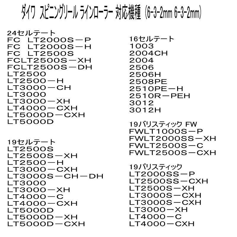 1600円から ダイワ 13セルテート or 10セルテート ハイギアカスタム